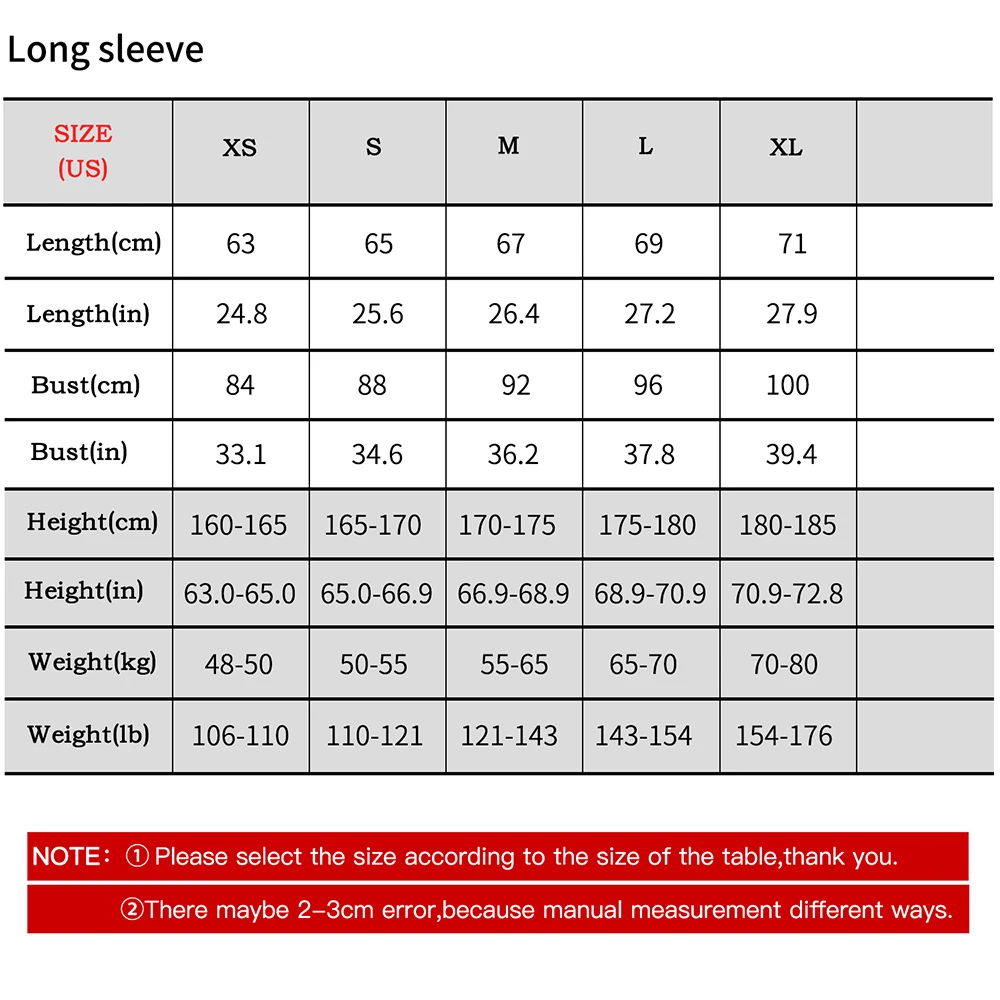 

Sport Tracksuit T-Shirt Men's Fitness T-Shirt Compression Clothes Running Tops Exercise Workout Tight Quick Dry Running T-Shirts