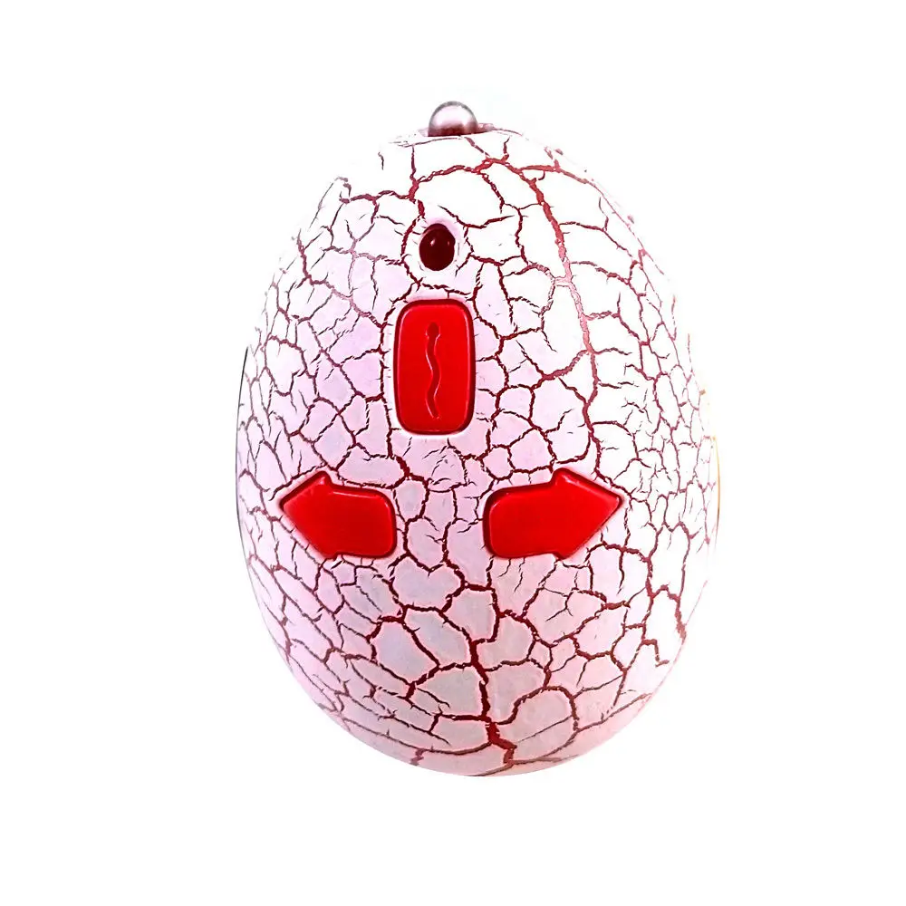 Новый смешная игрушка для питомца Новинка сюрприз розыгрыш Радиоуправляемая