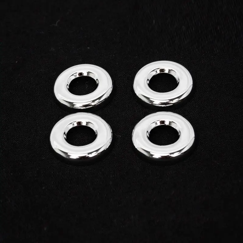 Модифицированная Автомобильная декоративная система управления навигационная