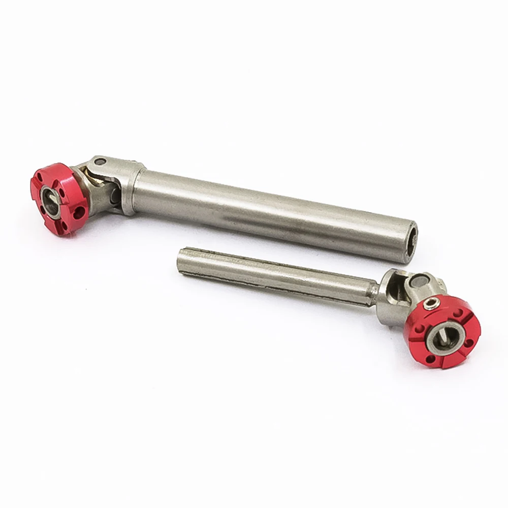 комплект из 2 предметов rs rc моде