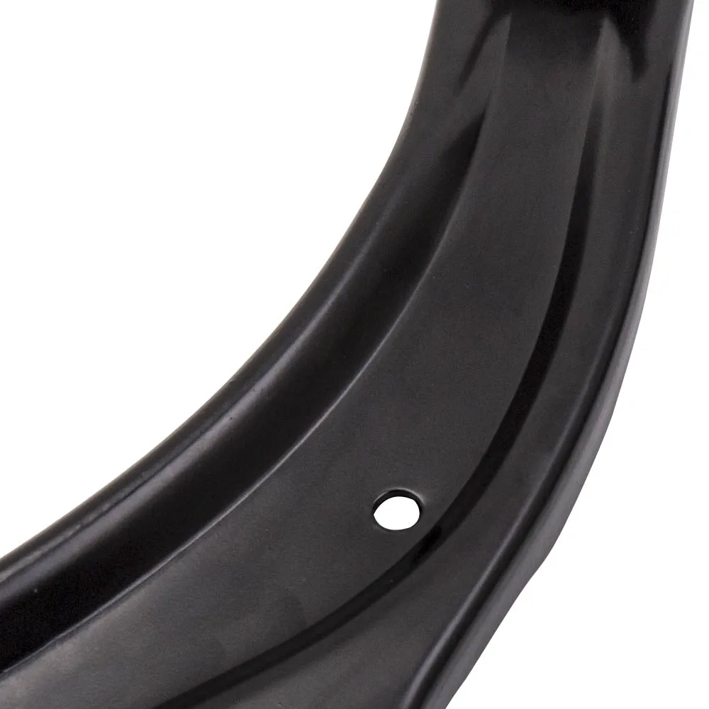

Lower Wishbone Track Control Arm For RENAULT KOLEOS I 2008 - 2019 For NISSAN X-TRAIL 2007 - 2013