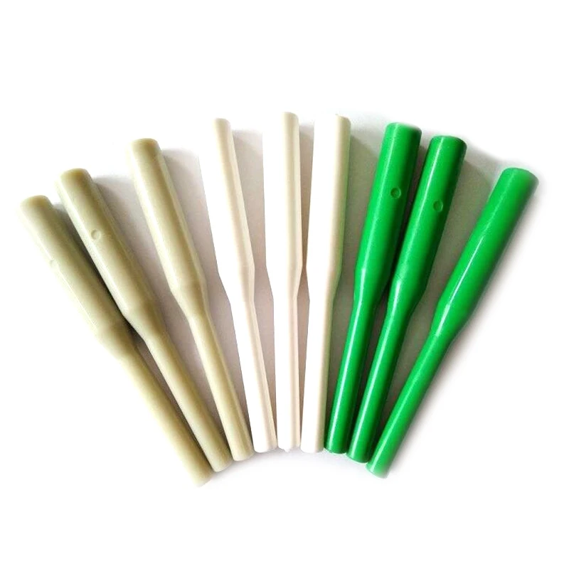 20Pcs PPR Water Pipe Repair Rod Sticks Plastic Welding Parts Bar | Инструменты