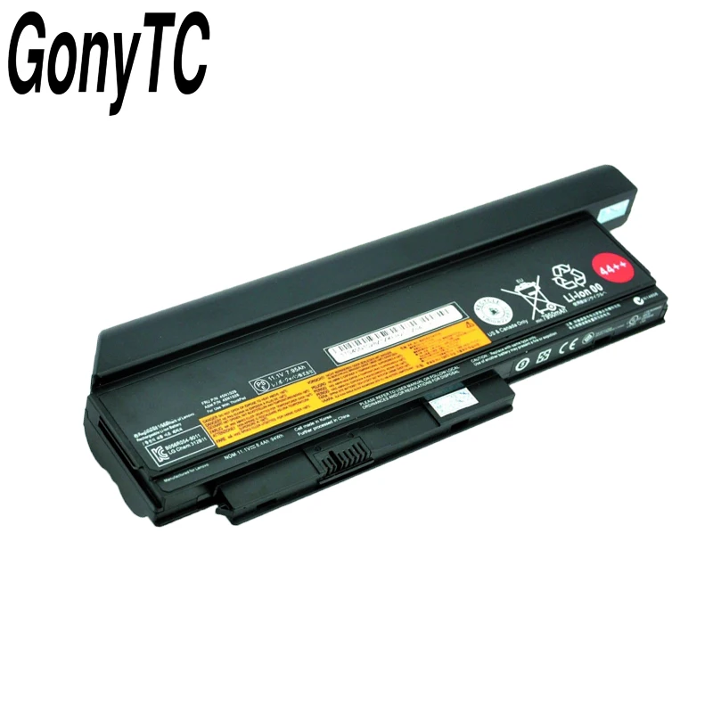 45n1029 original laptop battery for lenovo thinkpad x230 x230i x230s 45n1024 45n1028 45n1029 45n1020 45n1021 free global shipping