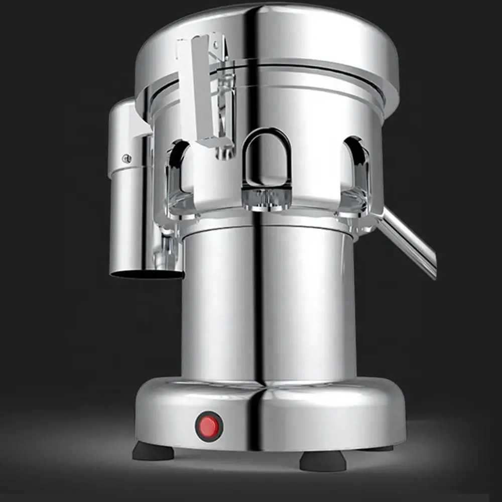 Высокая производительность дружественное выносливый Пользовательский логотип