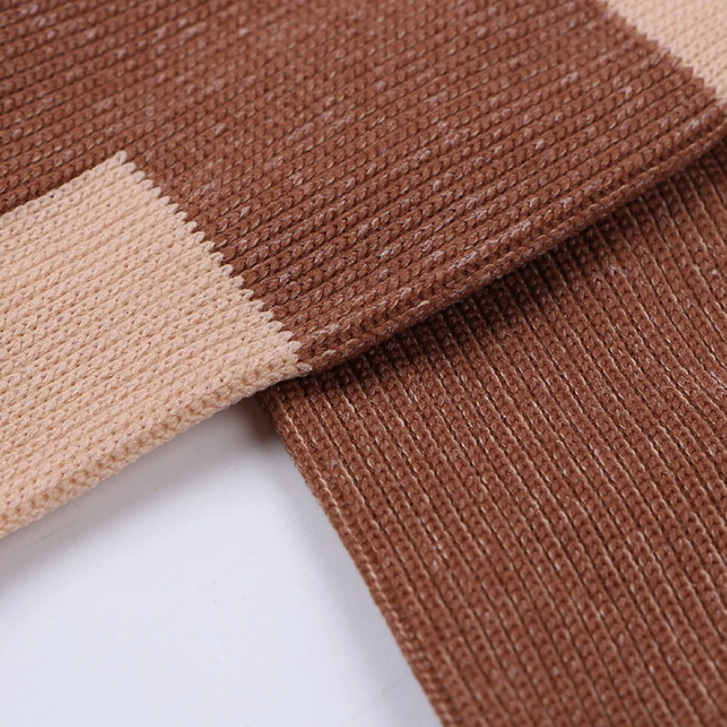 Компрессионные носки унисекс из меди 20-30 мм рт. Ст. | Женская одежда