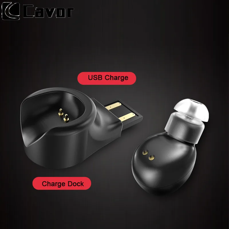 Bluetooth беспроводные наушники вкладыши гарнитура для Xiaomi mi CC9e 9 CC 9SE CC9 A3 9T K20 Pro