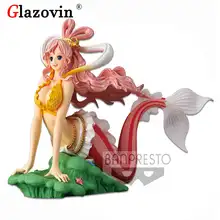 Shirahoshi One Piece Figure Kupite Shirahoshi One Piece Figure S Besplatnoj Dostavkoj Na Aliekspress Version Shirahoshi One Piece Figure Kupite Shirahoshi One Piece Figure S Besplatnoj Dostavkoj Na Aliekspress Version