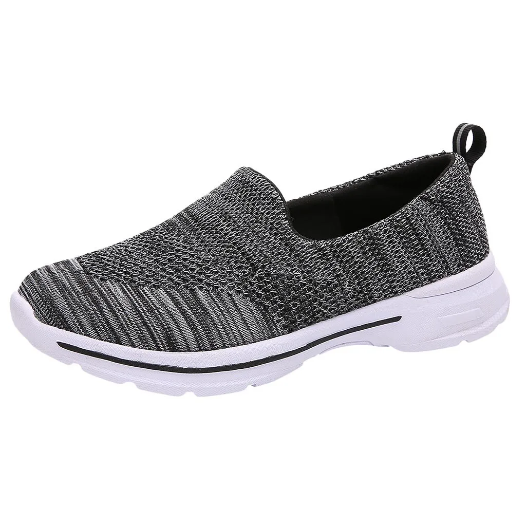 Новинка 2019 стильные кроссовки SAGACE Женские беговые с уникальным дизайном