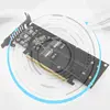 Изображение товара 5