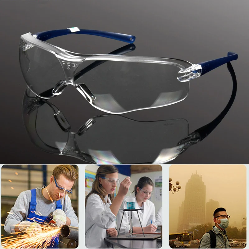 

Unisex Bike Riding Sunglasses Mountain Bike Polarized Sports Bike Goggles Road Mountain Bike Glasses Outdoor Sunglasses