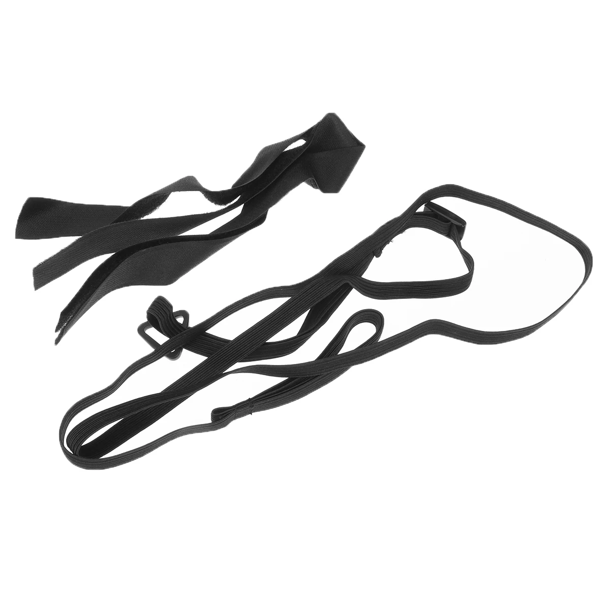 

1.8m 3D Football Kick Trainer Adjustable Elasticity Soccer Control Skill Practice Equipment Soccer Training Accessories Kit