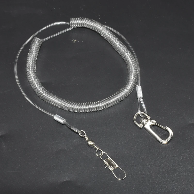 1 шт. поводок для птиц 3/5/10 м|Дрессировка птиц| |