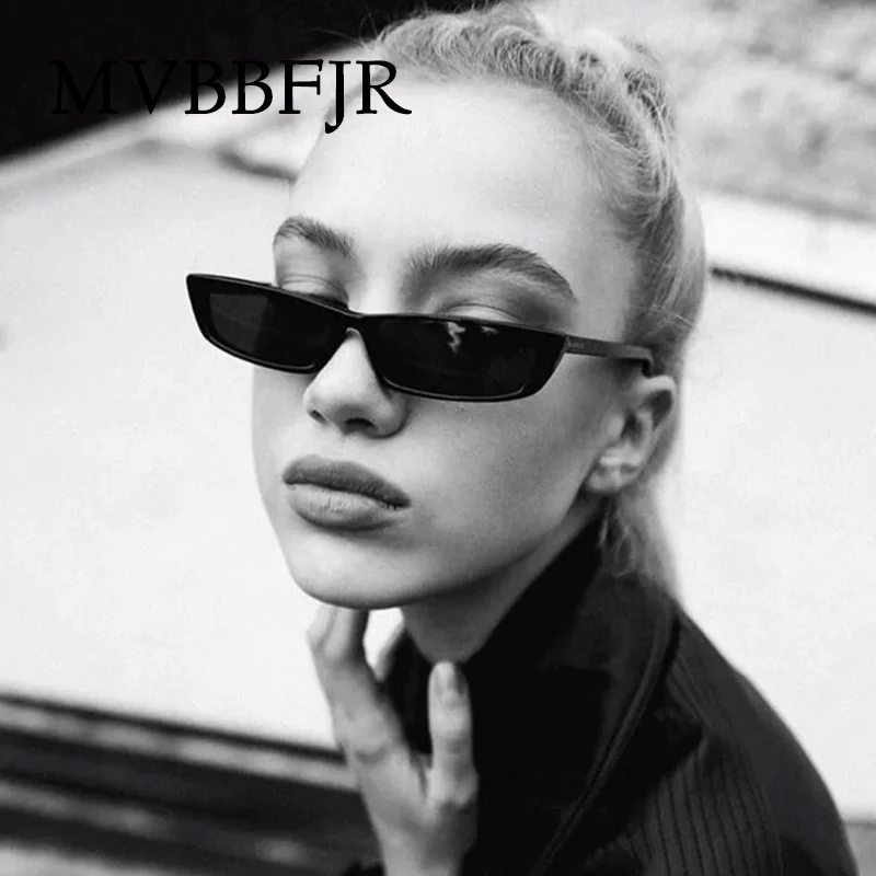 MVBBFJR новые модные женские солнцезащитные очки мужские брендовые дизайнерские