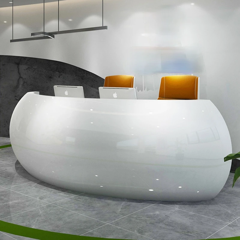 Рисунок 3 - Креативный бар, лак