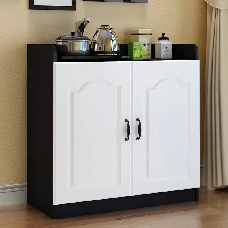 

Modernos Console Table Nordic Organizer Aparadores American Kitchen Furniture Cupboard Meuble Buffet Cocina Sideboard Cabinet