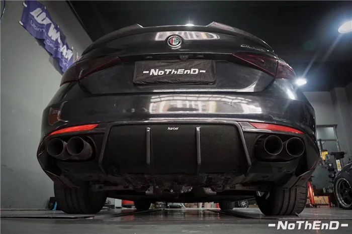 

Suitable for AhmMfKCR，kbLFrontSpde Tail