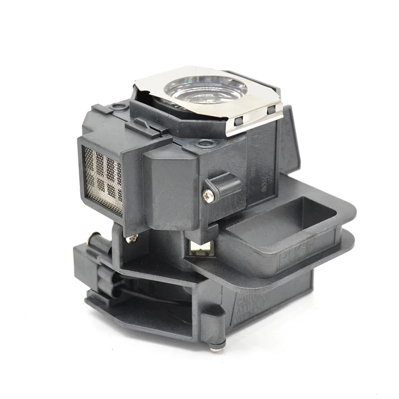 Совместимый модуль лампы EP49 V13H010L49 EH TW5800 TW4000 TW4400 TW4500 HC 6100 6500UB Powerlite 6500 для ламп