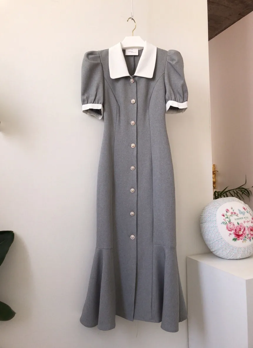 

2021 New Summer zaraing woman robe traf casual maxi dress Party dresses sukienka y2k Kawaii tunics midi Sundress Female clothing
