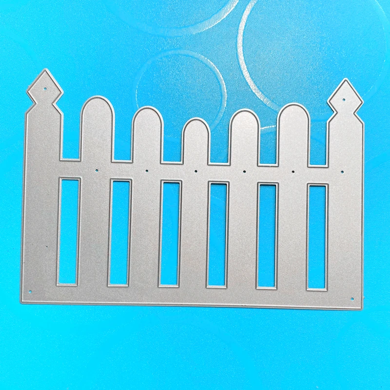 YINISE скрапбукинга металлические режущие штампы для трафареты цветок Сделай Сам