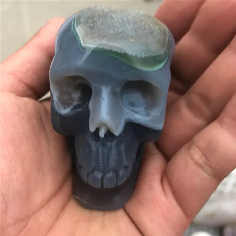 1 шт. резьба по костям|Камни| |