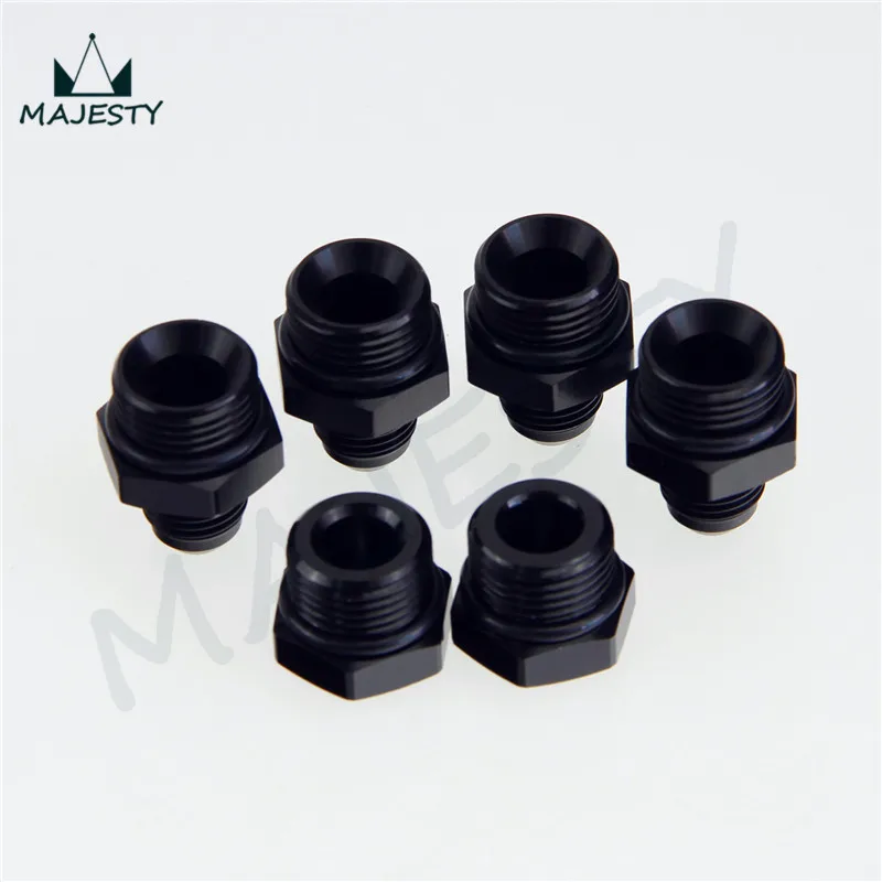 2 литра топливного взрыва шлифовальный сетевой бак 2л Универсальный алюминиевый