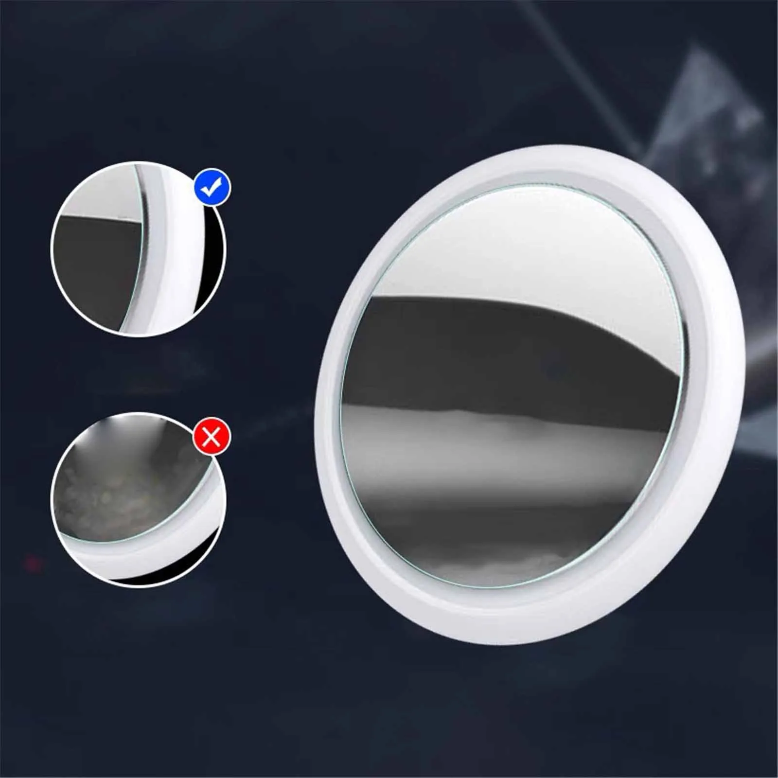 

1PCS/3PCS/5PCS/10PCS Protective Film For Tracking Locator Screen Protective Transparent Hydrogel Film