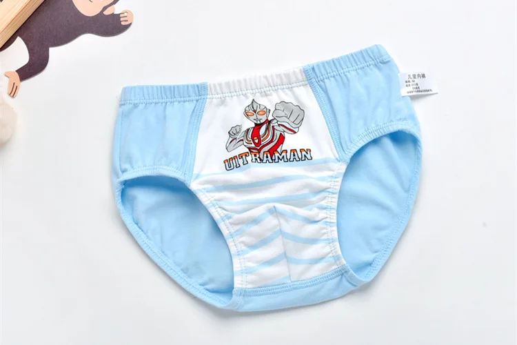 1 шт. детское нижнее белье|Нижнее белье| |