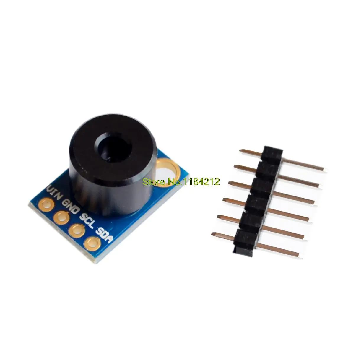 Флуоресцентный инфракрасный термометр 3 5 В|thermometer ir|thermometer infraredthermometer non-contact |