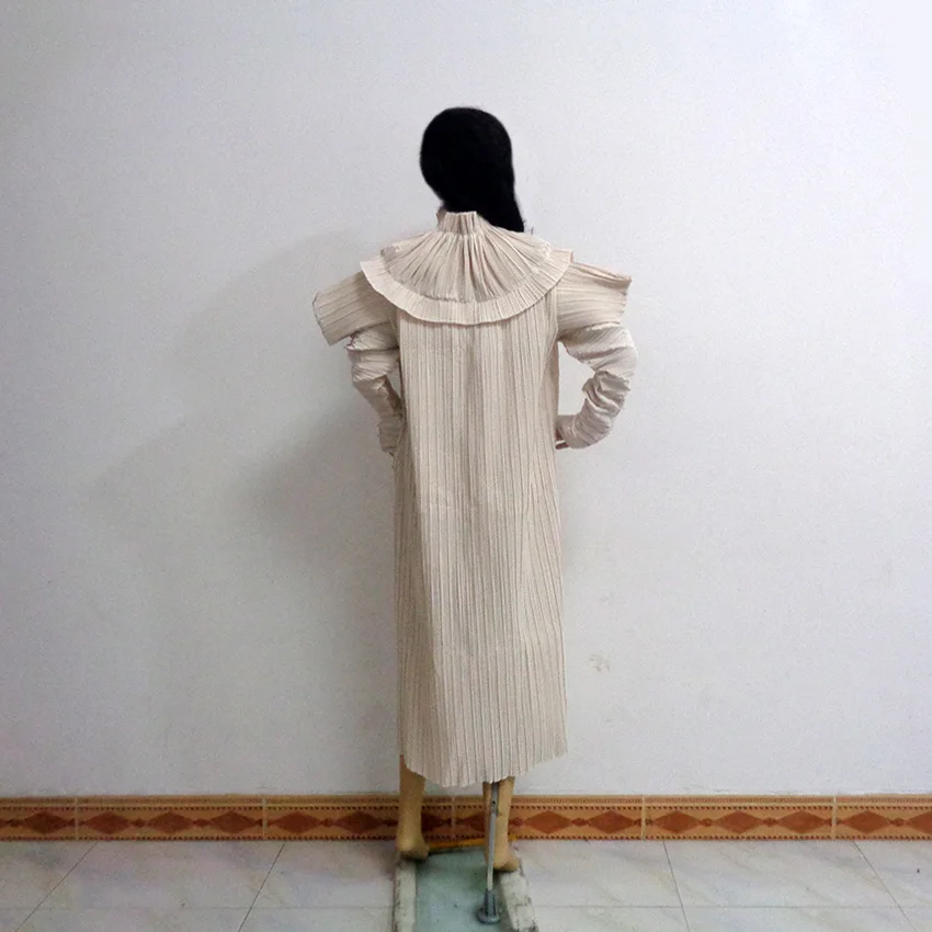 Костюм для костюмированной вечеринки на Рождество Хэллоуин костюм любой размер |