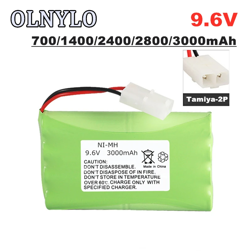 96 аккумуляторы ni cd niметалл гидр