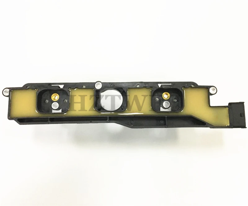 Катушка зажигания 09119567 1208008 для VAUXHALL Opel Astra H G Corsa C Meriva Signum Tigra Twintop Vectra B Zafira A Saab|coil