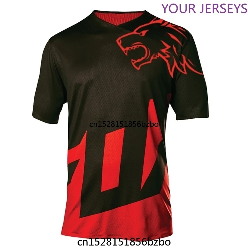 2020 профессиональная команда Велоспорт Джерси Мужская MTB Ropa Ciclismo дышащие мужские