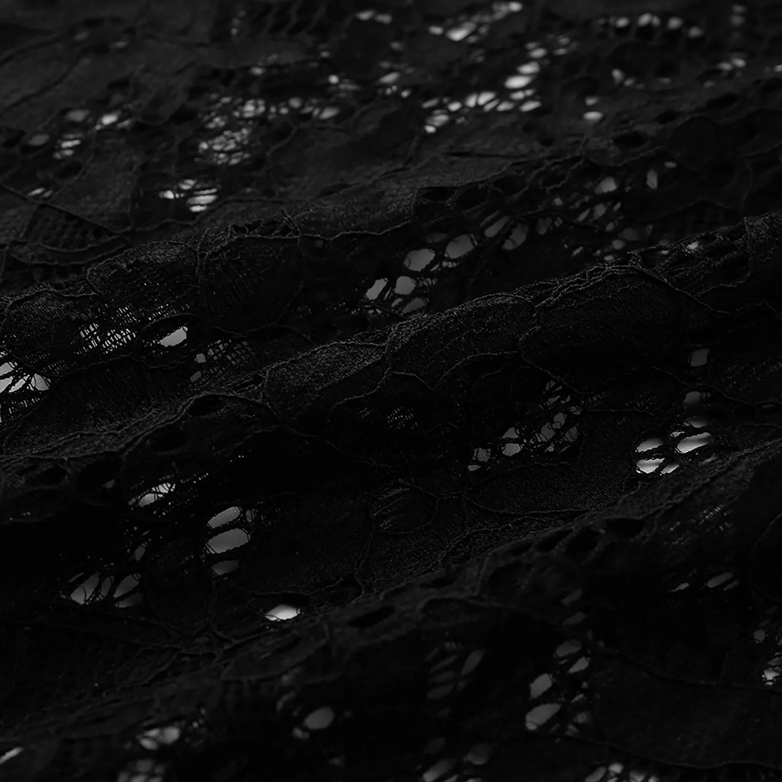 

Women High Waisted Bikini Bottoms Swim Pants Shorts Swimsuit Swimwear Bathing Swimwear Bathing Beachwear Sexy Fashion Biquini