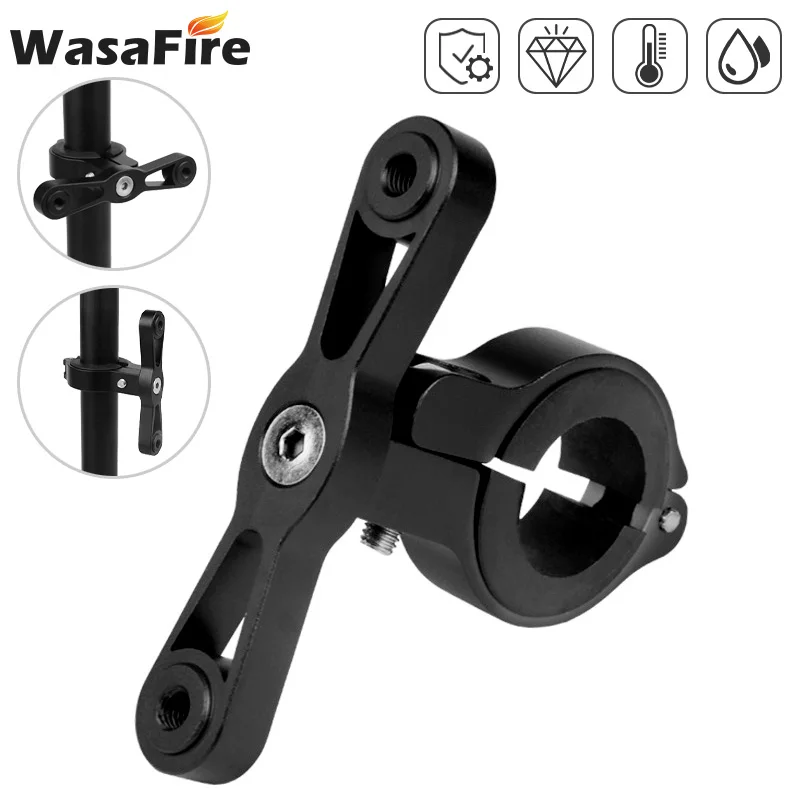 

Aluminum Alloy Bike Water Bottle Cage Holder MTB Road Bicycle Bottle Cage Shelf Handlebar Rack Bracket Seat Post Mount