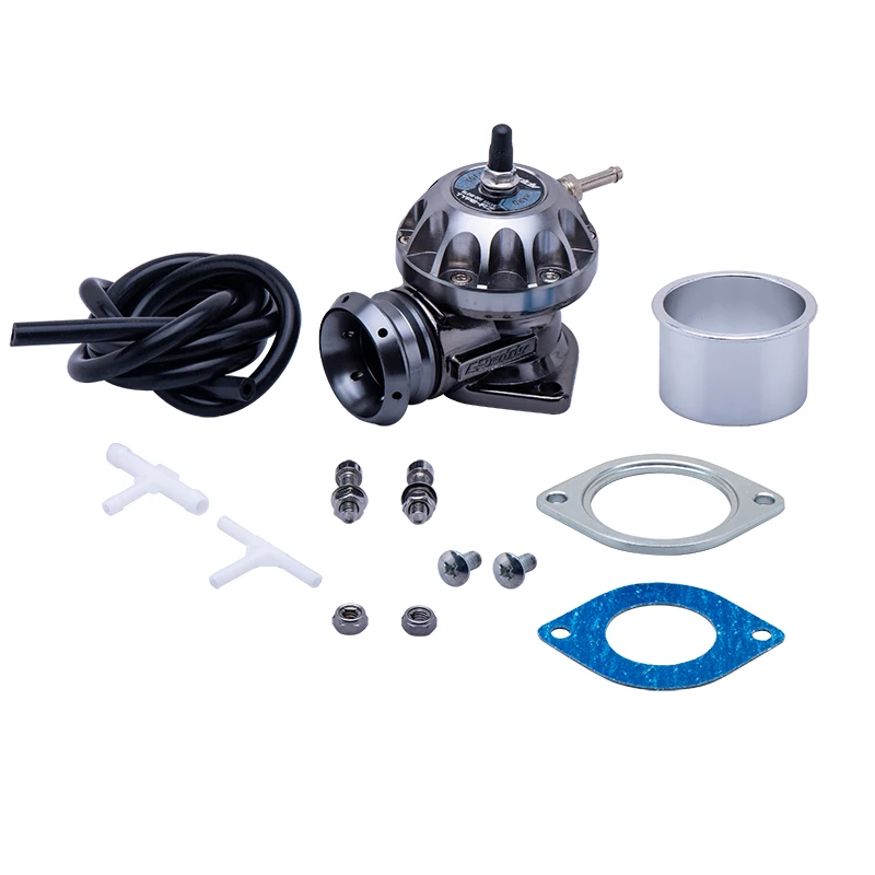 Производительность автозапчасти гоночный турбонагнетательный клапан Rz типа Gredy