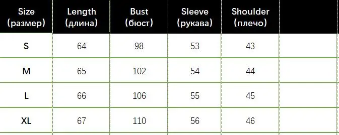 Модные бронзовые шифоновые рубашки с цветочным принтом 3 цвета гавайская рубашка
