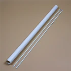 LED-панели для телевизора Panasonic TX-L55ET5B TX-L55ET5E TX-L55ET50B Matrix Lamp Band 55 