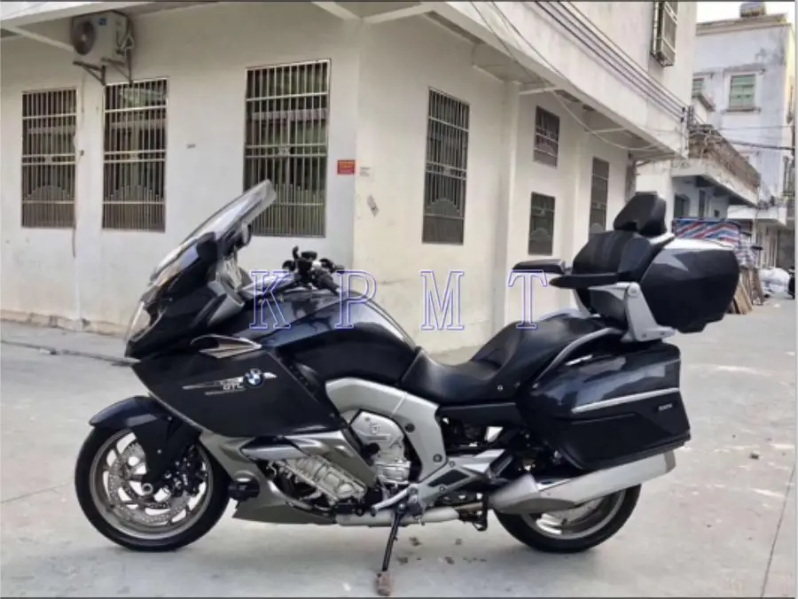 Подлокотник для мотоцикла K1600GTL 2010-2018 набор подлокотников BMW 18 17 16 15 14 13 12 11 10