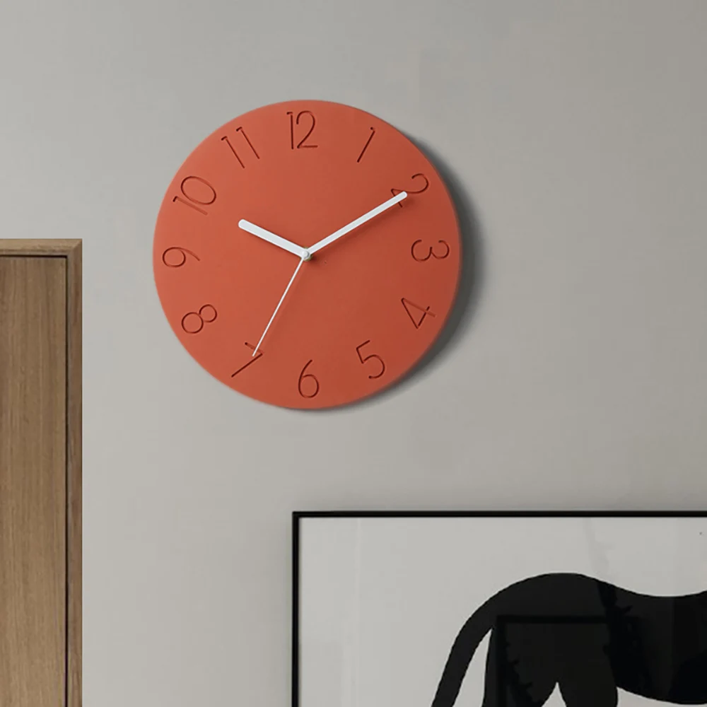 Бетонная настенная искусственная силиконовая цементная декоративная форма