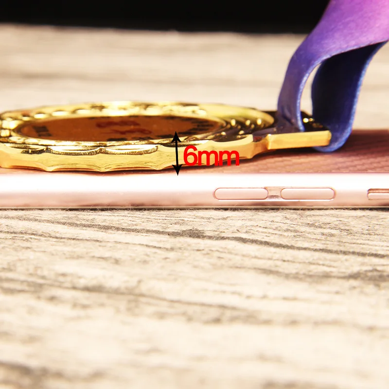 Медаль из цинкового сплава для тхэквондо спортивные соревнования школьная