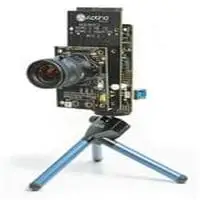 

MT9V024IA7XTCD3-GEVK оптический Сенсор средств разработки программного обеспечения демо-комплект