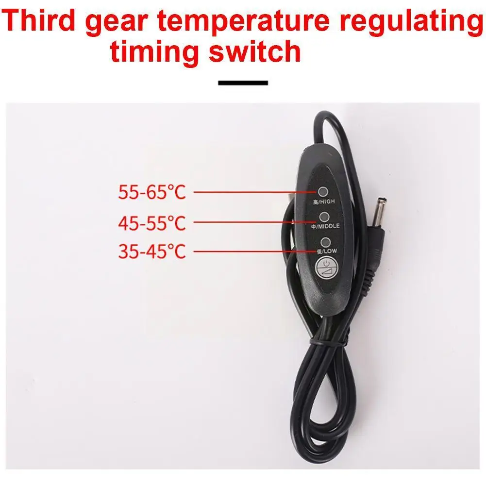 Подогреватель для линз Usb-подогреватель удаления росы подогреватель Fujifilm