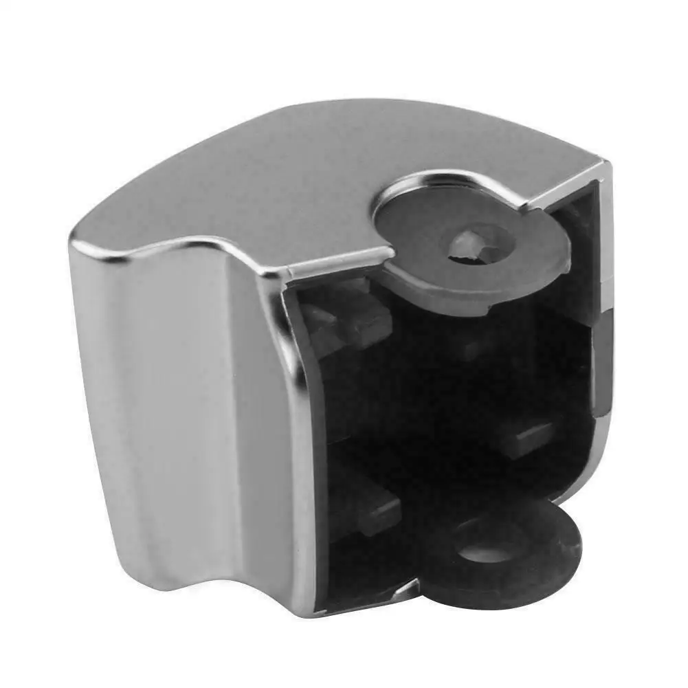 1 пара переключателей на окно колпачки #2229056800 для C300 C63 C350 Glc300