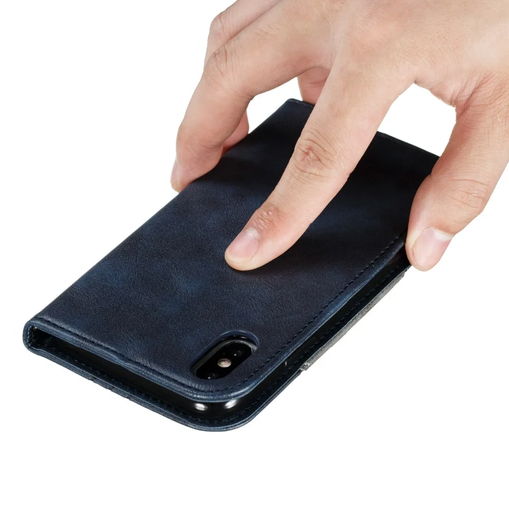 Для Xiaomi mi 9 Pro 9 T-9 T Pro CC9E A3 чехол для спортивной камеры Xiao mi xio mi Red mi 8 8A 7 7A 6 6A k20 Note 8 7 Pro 8T чехол Магнитный кожаный чехол Coque