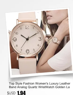 Relogio Feminino роскошные женские модные часы простые ЖЕНСКИЕ НАРЯДНЫЕ наручные часы классический дизайн женские кварцевые кожаные часы