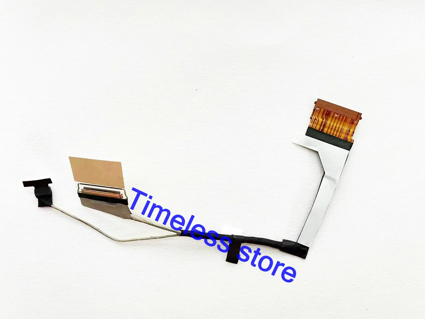 Новинка для Lenovo Legion R7000P 2020H 144Hz led lcd lvds кабель DC02C00LQ10