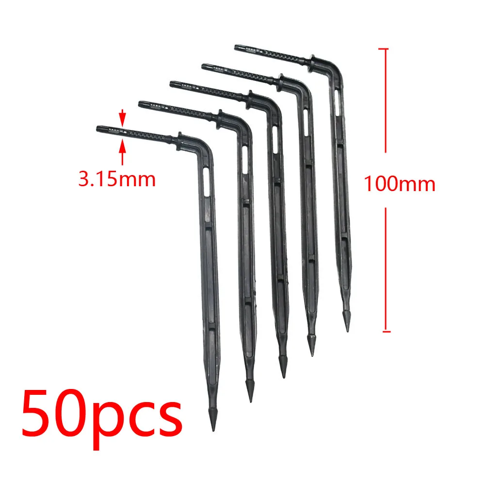 

Система капельного орошения WHWH 2/4 л