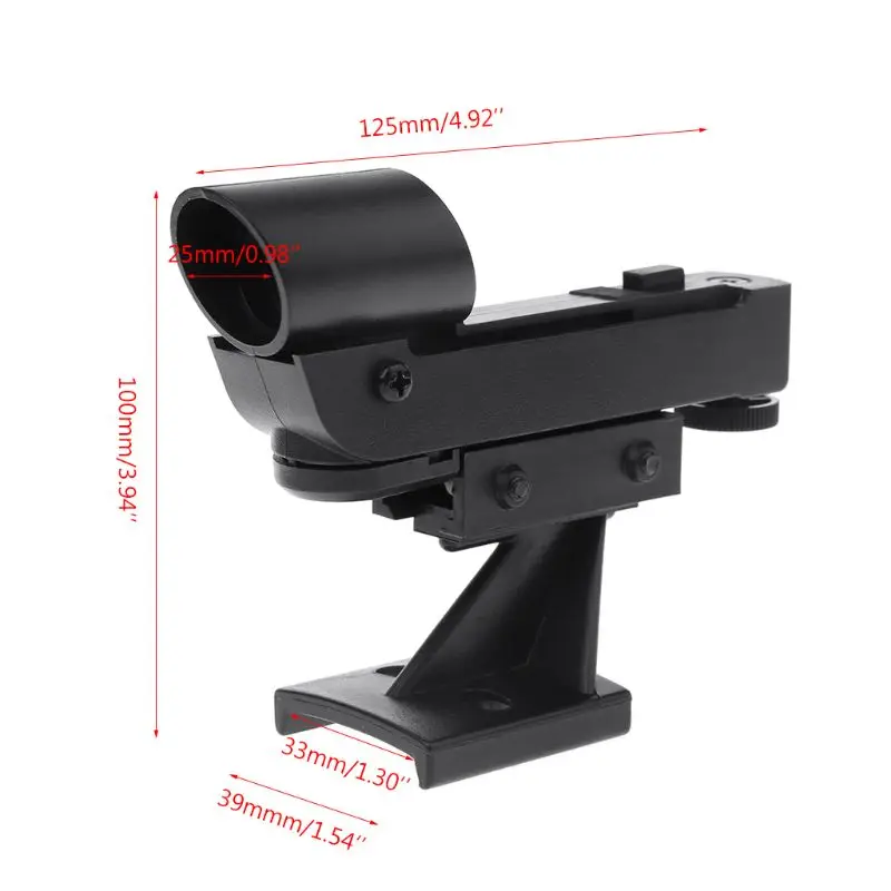 Телескоп с красной точкой для 80EQ 80DX 90DX SE SLT | Инструменты