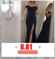 MoYan вышивка кружева сетки платья Boho Винтаж Цветочный Мода Подиум платье повседневное прозрачные платья
