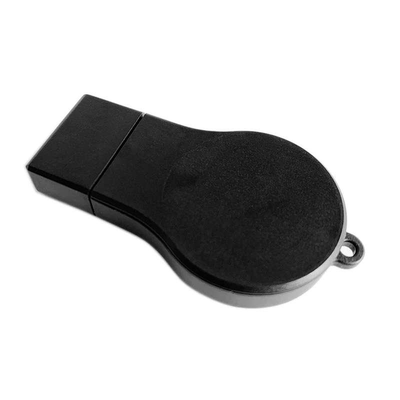 

Fast Charging Safe And Durable USB Charging Cradle For Samsung Galaxy Watch3 Active2 Smart Watch Charger Smart Accessories